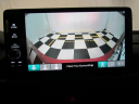 Thumbnail image of 2024 Honda CR-V Hybrid at USED Hendrick Honda Easley