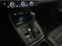 Thumbnail image of 2024 Honda CR-V Hybrid at USED Hendrick Honda Easley