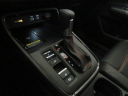 Thumbnail image of 2024 Honda CR-V Hybrid at USED Hendrick Honda Easley