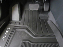 Thumbnail image of 2024 Honda CR-V Hybrid at USED Hendrick Honda Easley