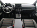 Thumbnail image of 2024 Honda CR-V Hybrid at USED Hendrick Honda Easley