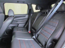 Thumbnail image of 2024 Honda CR-V Hybrid at USED Hendrick Honda Easley