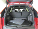 Thumbnail image of 2024 Honda CR-V Hybrid at USED Hendrick Honda Easley