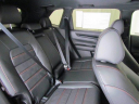 Thumbnail image of 2024 Honda CR-V Hybrid at USED Hendrick Honda Easley