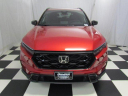 Thumbnail image of 2024 Honda CR-V Hybrid at USED Hendrick Honda Easley