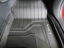 Thumbnail image of 2024 Honda CR-V Hybrid at USED Hendrick Honda Easley