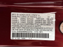 Thumbnail image of 2024 Honda CR-V Hybrid at USED Hendrick Honda Easley