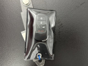 Thumbnail image of 2024 Honda CR-V Hybrid at USED Hendrick Honda Easley