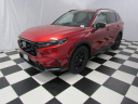Thumbnail image of 2024 Honda CR-V Hybrid at USED Hendrick Honda Easley