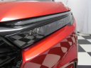 Thumbnail image of 2024 Honda CR-V Hybrid at USED Hendrick Honda Easley