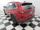 Thumbnail image of 2024 Honda CR-V Hybrid at USED Hendrick Honda Easley