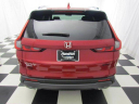 Thumbnail image of 2024 Honda CR-V Hybrid at USED Hendrick Honda Easley