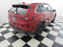 Thumbnail image of 2024 Honda CR-V Hybrid at USED Hendrick Honda Easley