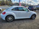 Thumbnail image of 2012 Volkswagen Beetle at Car Corner