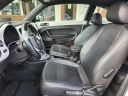 Thumbnail image of 2012 Volkswagen Beetle at Car Corner