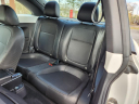 Thumbnail image of 2012 Volkswagen Beetle at Car Corner