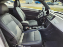 Thumbnail image of 2012 Volkswagen Beetle at Car Corner