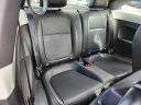 Thumbnail image of 2012 Volkswagen Beetle at Car Corner