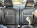 Thumbnail image of 2012 Volkswagen Beetle at Car Corner
