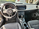 Thumbnail image of 2012 Volkswagen Beetle at Car Corner