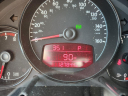 Thumbnail image of 2012 Volkswagen Beetle at Car Corner