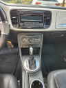 Thumbnail image of 2012 Volkswagen Beetle at Car Corner