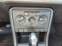 Thumbnail image of 2012 Volkswagen Beetle at Car Corner