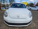Thumbnail image of 2012 Volkswagen Beetle at Car Corner