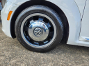 Thumbnail image of 2012 Volkswagen Beetle at Car Corner