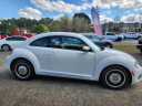 Thumbnail image of 2012 Volkswagen Beetle at Car Corner
