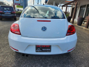 Thumbnail image of 2012 Volkswagen Beetle at Car Corner