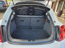 Thumbnail image of 2012 Volkswagen Beetle at Car Corner