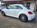 Thumbnail image of 2012 Volkswagen Beetle at Car Corner