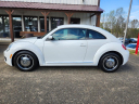 Thumbnail image of 2012 Volkswagen Beetle at Car Corner