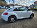 Thumbnail image of 2012 Volkswagen Beetle at Car Corner