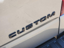 Thumbnail image of 2024 Chevrolet Silverado 1500 at Classic Chevy Grapevine