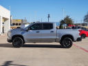 Thumbnail image of 2024 Chevrolet Silverado 1500 at Classic Chevy Grapevine