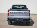 Thumbnail image of 2024 Chevrolet Silverado 1500 at Classic Chevy Grapevine