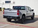 Thumbnail image of 2024 Chevrolet Silverado 1500 at Classic Chevy Grapevine