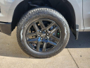 Thumbnail image of 2024 Chevrolet Silverado 1500 at Classic Chevy Grapevine