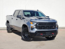Thumbnail image of 2024 Chevrolet Silverado 1500 at Classic Chevy Grapevine