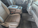 Thumbnail image of 2024 Chevrolet Silverado 1500 at Classic Chevy Grapevine
