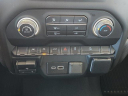 Thumbnail image of 2024 Chevrolet Silverado 1500 at Classic Chevy Grapevine