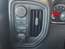 Thumbnail image of 2024 Chevrolet Silverado 1500 at Classic Chevy Grapevine