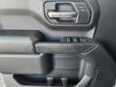 Thumbnail image of 2024 Chevrolet Silverado 1500 at Classic Chevy Grapevine