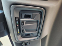 Thumbnail image of 2024 Chevrolet Silverado 1500 at Classic Chevy Grapevine