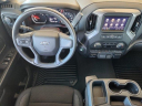 Thumbnail image of 2024 Chevrolet Silverado 1500 at Classic Chevy Grapevine
