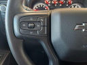 Thumbnail image of 2024 Chevrolet Silverado 1500 at Classic Chevy Grapevine