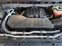 Thumbnail image of 2024 Chevrolet Silverado 1500 at Classic Chevy Grapevine