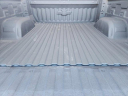 Thumbnail image of 2024 Chevrolet Silverado 1500 at Classic Chevy Grapevine